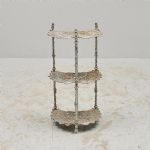 1540 7123 Blomsterbord/e..